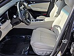 New 2026 GENESIS G70 2.5T RWD in DAVIE, FLORIDA (Photo 6)
