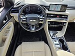 New 2026 GENESIS G70 2.5T RWD in DAVIE, FLORIDA (Photo 8)