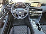 New 2026 GENESIS G70 3.3T PRESTIGE GRAPHITE RWD in DAVIE, FLORIDA (Photo 8)