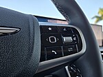 New 2026 GENESIS GV80 3.5T ADVANCED AWD in DAVIE, FLORIDA (Photo 13)