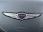 New 2026 GENESIS GV80 3.5T ADVANCED AWD in DAVIE, FLORIDA (Photo 15)