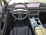 New 2026 GENESIS GV80 3.5T ADVANCED AWD in DAVIE, FLORIDA (Photo 8)