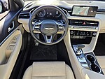 New 2026 GENESIS G70 2.5T RWD in DAVIE, FLORIDA (Photo 8)