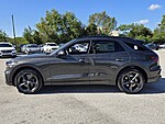 New 2026 GENESIS GV70 2.5T SPORT PRESTIGE AWD in DAVIE, FLORIDA (Photo 2)