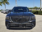 New 2026 GENESIS GV70 2.5T SPORT PRESTIGE AWD in DAVIE, FLORIDA (Photo 3)