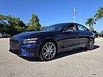 New 2026 GENESIS G70 2.5T RWD in DAVIE, FLORIDA (Photo 1)