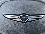 New 2026 GENESIS G70 2.5T RWD in DAVIE, FLORIDA (Photo 16)
