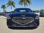 New 2026 GENESIS G70 2.5T RWD in DAVIE, FLORIDA (Photo 3)