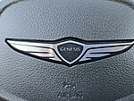New 2026 GENESIS G70 2.5T RWD in DAVIE, FLORIDA (Photo 16)