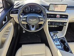 New 2026 GENESIS G70 2.5T RWD in DAVIE, FLORIDA (Photo 8)