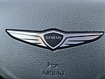 New 2026 GENESIS GV80 3.5T ADVANCED AWD in DAVIE, FLORIDA (Photo 15)