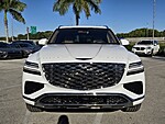 New 2026 GENESIS GV80 3.5T ADVANCED AWD in DAVIE, FLORIDA (Photo 3)
