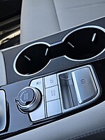 New 2025 GENESIS G70 2.5T RWD in DAVIE, FLORIDA (Photo 13)