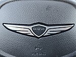New 2025 GENESIS G70 2.5T RWD in DAVIE, FLORIDA (Photo 16)