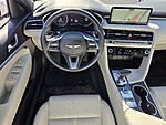 New 2025 GENESIS G70 2.5T RWD in DAVIE, FLORIDA (Photo 8)