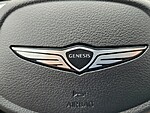 New 2026 GENESIS G70 2.5T PRESTIGE RWD in DAVIE, FLORIDA (Photo 16)