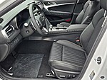 New 2026 GENESIS G70 2.5T PRESTIGE RWD in DAVIE, FLORIDA (Photo 6)