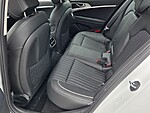 New 2026 GENESIS G70 2.5T PRESTIGE RWD in DAVIE, FLORIDA (Photo 7)