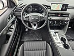New 2026 GENESIS G70 2.5T PRESTIGE RWD in DAVIE, FLORIDA (Photo 8)