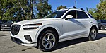 New 2026 GENESIS GV70 2.5T AWD in DAVIE, FLORIDA