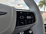 New 2026 GENESIS GV70 2.5T ADVANCED AWD in DAVIE, FLORIDA (Photo 13)