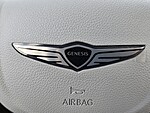 New 2026 GENESIS GV70 2.5T ADVANCED AWD in DAVIE, FLORIDA (Photo 15)