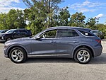 New 2026 GENESIS GV70 2.5T ADVANCED AWD in DAVIE, FLORIDA (Photo 2)