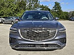 New 2026 GENESIS GV70 2.5T ADVANCED AWD in DAVIE, FLORIDA (Photo 3)