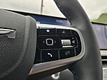 New 2026 GENESIS GV80 3.5T ADVANCED AWD in DAVIE, FLORIDA (Photo 13)