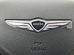 New 2026 GENESIS GV80 3.5T ADVANCED AWD in DAVIE, FLORIDA (Photo 15)