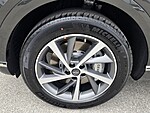 New 2026 GENESIS GV80 3.5T ADVANCED AWD in DAVIE, FLORIDA (Photo 5)