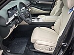 New 2026 GENESIS GV80 3.5T ADVANCED AWD in DAVIE, FLORIDA (Photo 6)
