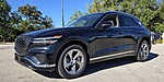 New 2026 GENESIS GV70 2.5T AWD in DAVIE, FLORIDA