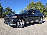 New 2026 GENESIS GV70 2.5T AWD in DAVIE, FLORIDA (Photo 1)