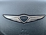 New 2026 GENESIS GV70 2.5T AWD in DAVIE, FLORIDA (Photo 14)