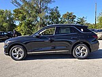 New 2026 GENESIS GV70 2.5T AWD in DAVIE, FLORIDA (Photo 2)