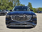 New 2026 GENESIS GV70 2.5T AWD in DAVIE, FLORIDA (Photo 3)