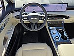 New 2026 GENESIS GV70 2.5T AWD in DAVIE, FLORIDA (Photo 7)
