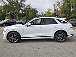 New 2026 GENESIS GV70 2.5T SPORT PRESTIGE AWD in DAVIE, FLORIDA (Photo 2)