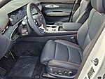 New 2026 GENESIS GV70 2.5T SPORT PRESTIGE AWD in DAVIE, FLORIDA (Photo 6)