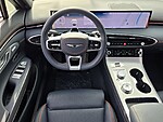 New 2026 GENESIS GV70 2.5T SPORT PRESTIGE AWD in DAVIE, FLORIDA (Photo 8)