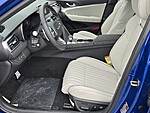 New 2026 GENESIS G70 3.3T SPORT PRESTIGE RWD in DAVIE, FLORIDA (Photo 6)