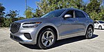 New 2026 GENESIS GV70 2.5T SELECT AWD in DAVIE, FLORIDA
