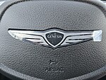New 2026 GENESIS G70 3.3T SPORT PRESTIGE RWD in DAVIE, FLORIDA (Photo 16)
