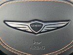 New 2026 GENESIS GV70 2.5T SPORT PRESTIGE AWD in DAVIE, FLORIDA (Photo 15)