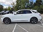 New 2026 GENESIS GV70 2.5T SPORT PRESTIGE AWD in DAVIE, FLORIDA (Photo 2)