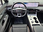 New 2026 GENESIS GV70 2.5T SPORT PRESTIGE AWD in DAVIE, FLORIDA (Photo 8)