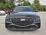 New 2026 GENESIS G80 3.5T SPORT PRESTIGE AWD in DAVIE, FLORIDA (Photo 3)