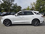 New 2026 GENESIS GV70 3.5T SPORT PRESTIGE AWD in DAVIE, FLORIDA (Photo 2)