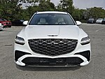 New 2026 GENESIS GV70 3.5T SPORT PRESTIGE AWD in DAVIE, FLORIDA (Photo 3)